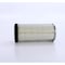 Wix Filters Case/New Holland Tractorscase 84479225 Air Filter, Wa10551 WA10551 - alternate 3